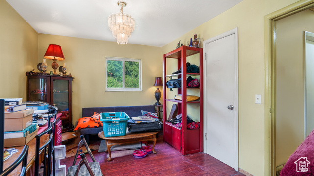Photo 9 for MLS #2086069 at 1728 Childs Ave
