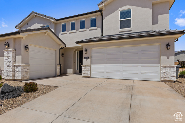 Photo 27 for MLS #2086078 at 1445 N Arena Roja Dr