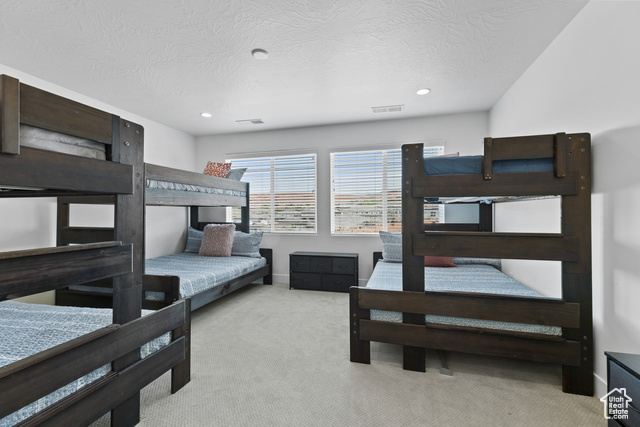 Photo 15 for MLS #2086078 at 1445 N Arena Roja Dr