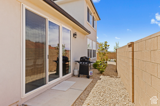 Photo 26 for MLS #2086078 at 1445 N Arena Roja Dr