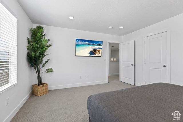 Photo 23 for MLS #2086078 at 1445 N Arena Roja Dr