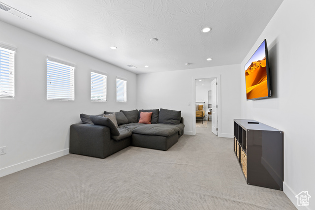 Photo 18 for MLS #2086078 at 1445 N Arena Roja Dr