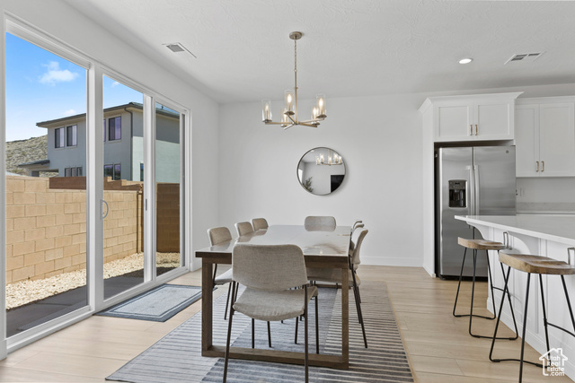 Photo 10 for MLS #2086078 at 1445 N Arena Roja Dr