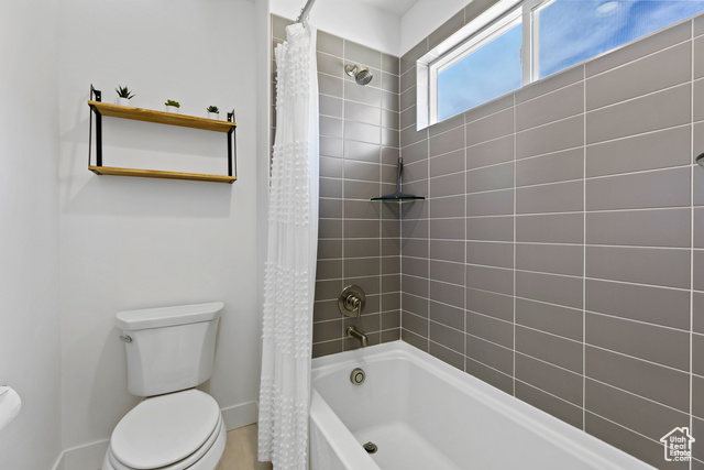 Photo 25 for MLS #2086078 at 1445 N Arena Roja Dr