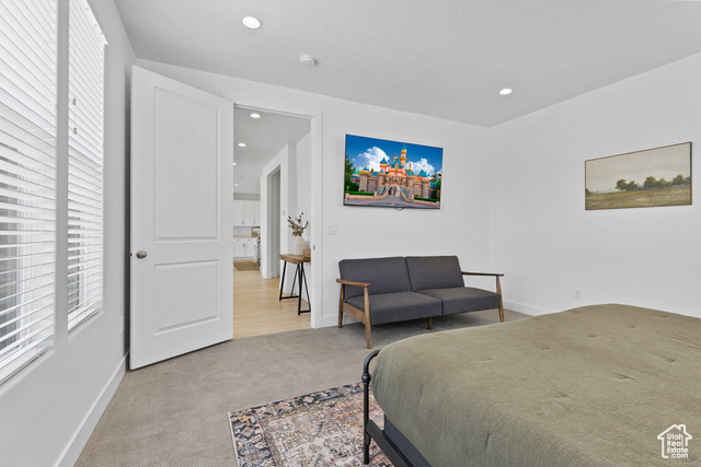 Photo 12 for MLS #2086078 at 1445 N Arena Roja Dr