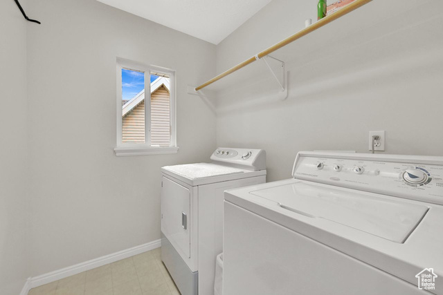 Photo 20 for MLS #2086080 at 1076 E Creekside