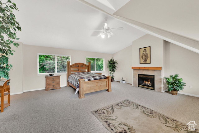 Photo 23 for MLS #2086080 at 1076 E Creekside