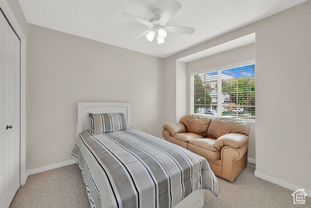 Photo 18 for MLS #2086080 at 1076 E Creekside