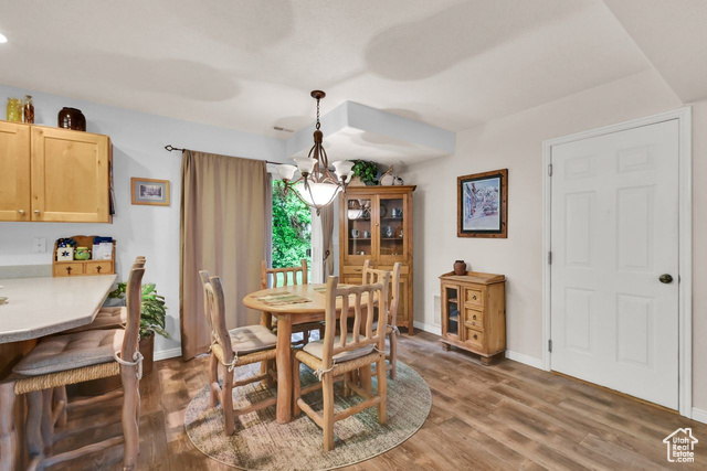 Photo 13 for MLS #2086080 at 1076 E Creekside