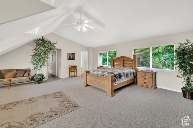 Photo 24 for MLS #2086080 at 1076 E Creekside