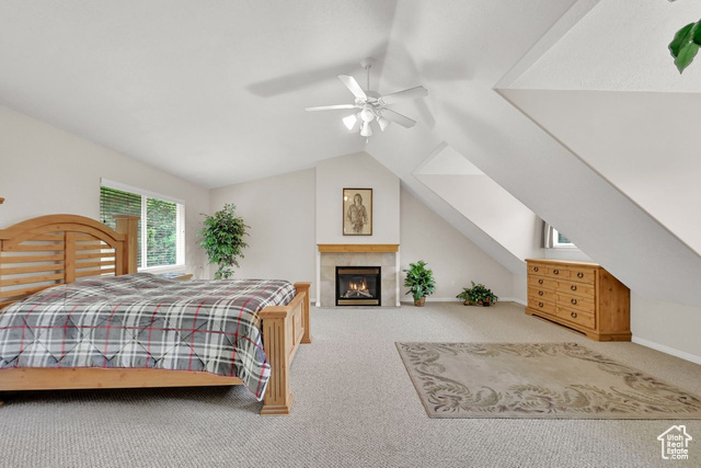 Photo 27 for MLS #2086080 at 1076 E Creekside