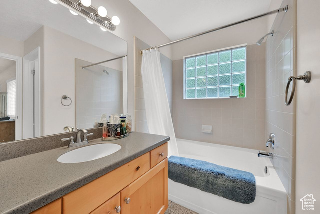 Photo 25 for MLS #2086080 at 1076 E Creekside