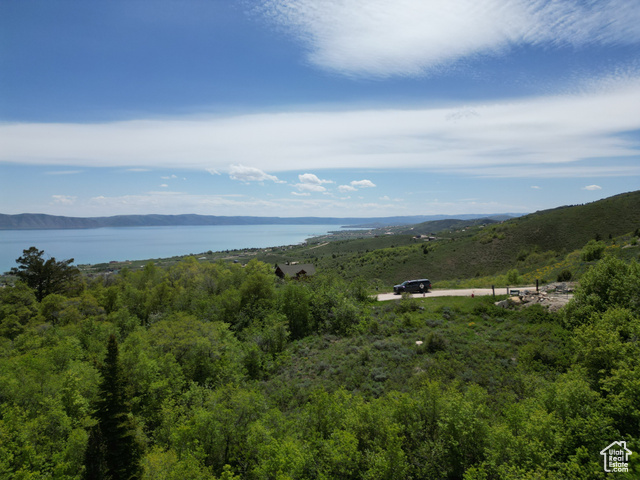 256  JUNIPER DR, Fish Haven ID 83287