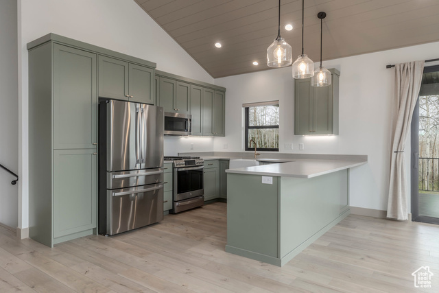 Photo 14 for MLS #2086093 at 3868 Aspen Cir