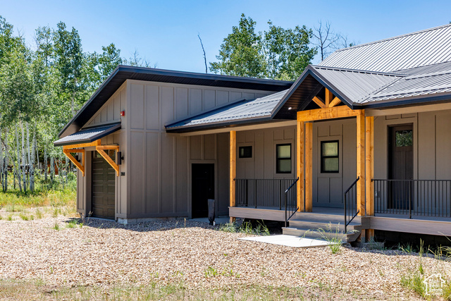 Photo 27 for MLS #2086093 at 3868 Aspen Cir