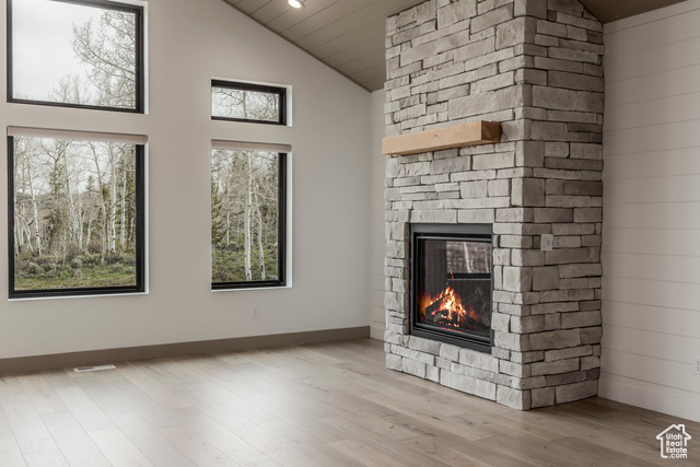 Photo 15 for MLS #2086093 at 3868 Aspen Cir