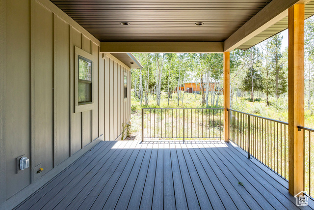 Photo 8 for MLS #2086093 at 3868 Aspen Cir