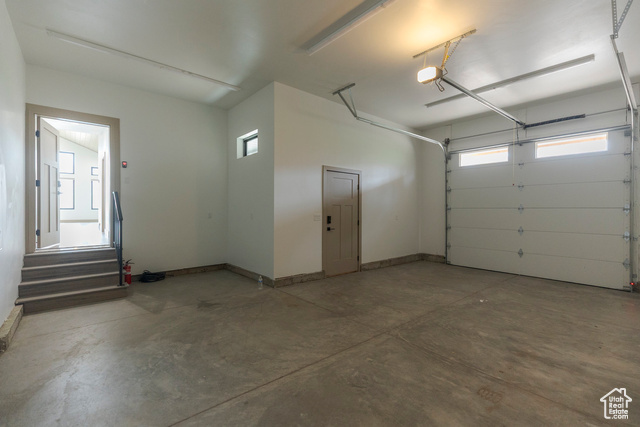 Photo 40 for MLS #2086093 at 3868 Aspen Cir