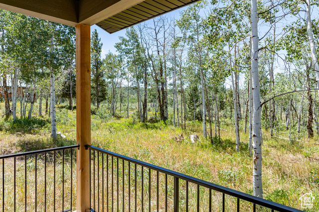 Photo 6 for MLS #2086093 at 3868 Aspen Cir