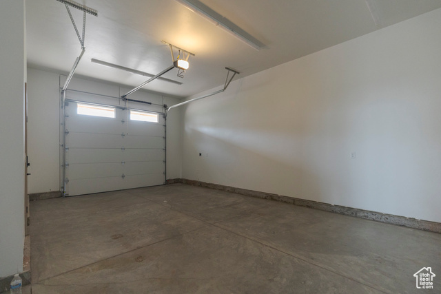 Photo 39 for MLS #2086093 at 3868 Aspen Cir