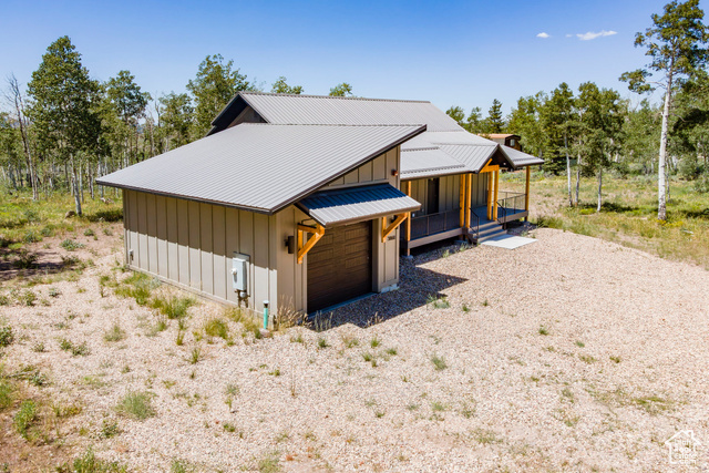 Photo 41 for MLS #2086093 at 3868 Aspen Cir