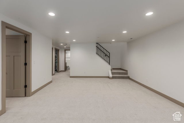 Photo 36 for MLS #2086093 at 3868 Aspen Cir