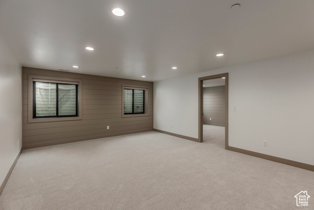 Photo 35 for MLS #2086093 at 3868 Aspen Cir