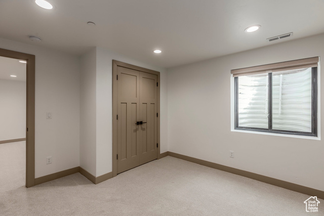 Photo 38 for MLS #2086093 at 3868 Aspen Cir
