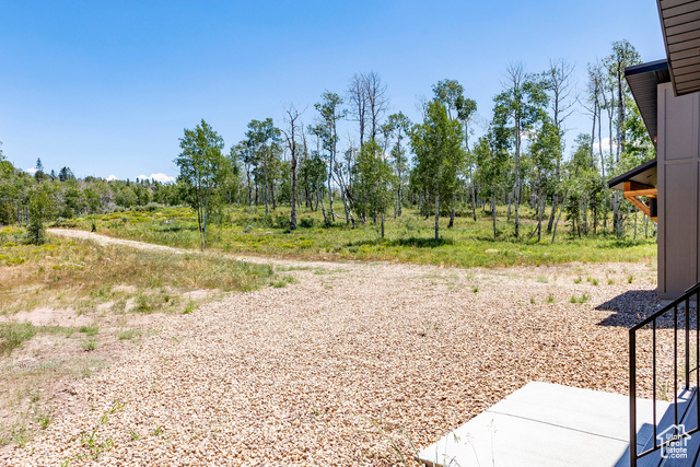 Photo 29 for MLS #2086093 at 3868 Aspen Cir