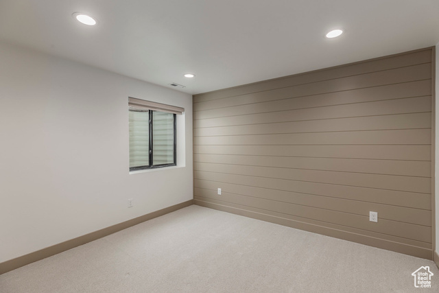Photo 37 for MLS #2086093 at 3868 Aspen Cir
