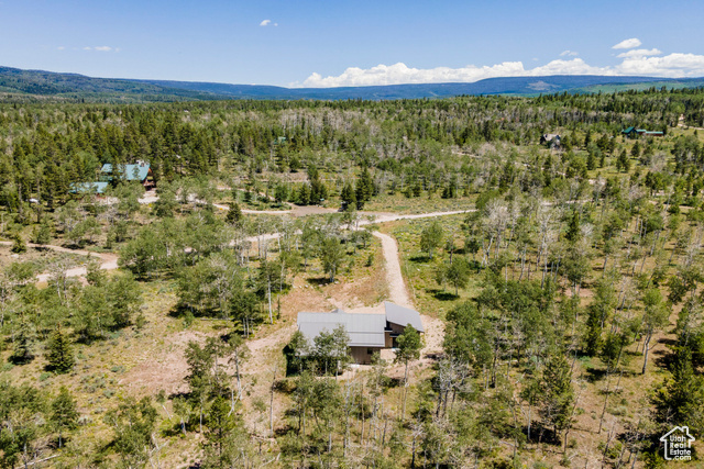 Photo 46 for MLS #2086093 at 3868 Aspen Cir