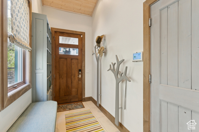 1212 LOWELL AVE, Park City UT 84060