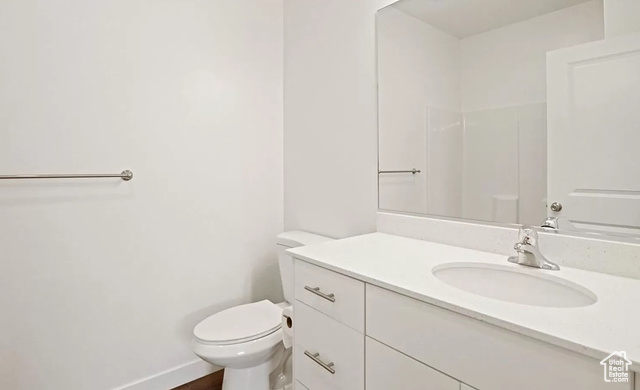 Photo 8 for MLS #2086109 at 473 W 40 South #H204