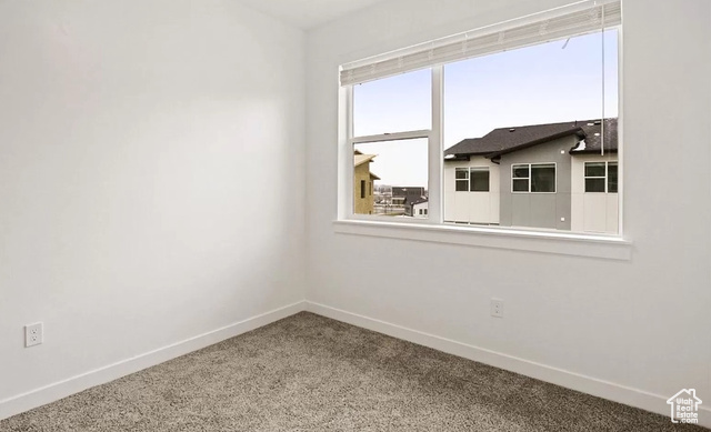 Photo 16 for MLS #2086109 at 473 W 40 South #H204