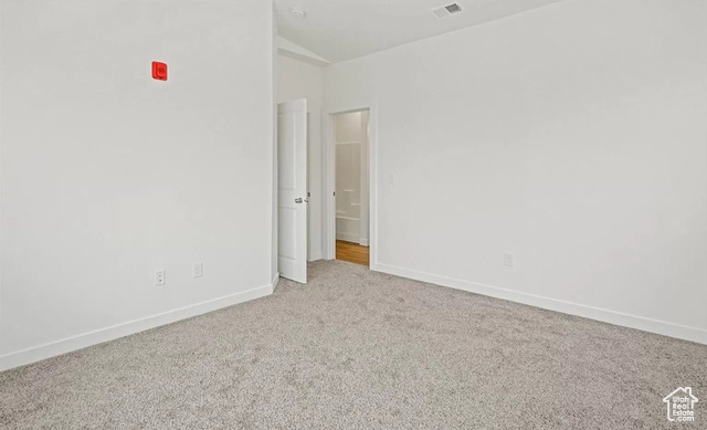 Photo 15 for MLS #2086109 at 473 W 40 South #H204