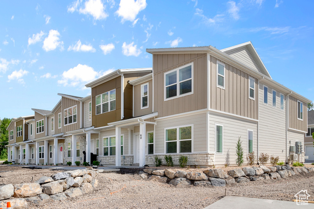 243 W 925 N #I48, Brigham City UT 84302