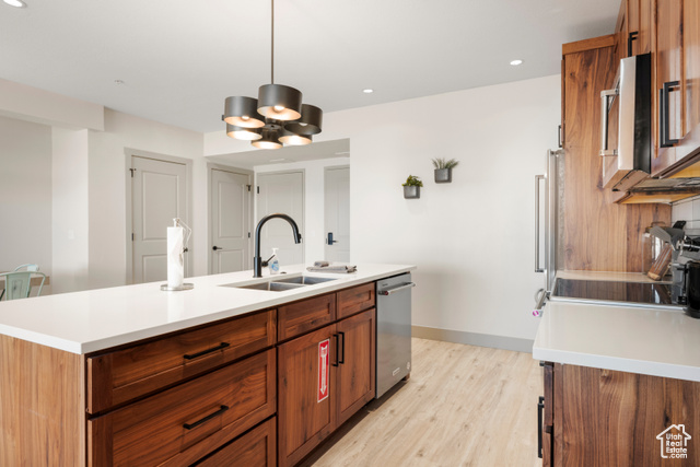 Photo 45 for MLS #2086119 at 35 E 150 South #101B