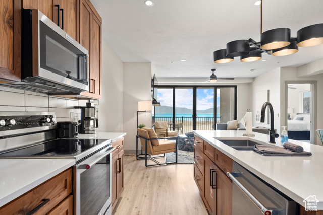 Photo 44 for MLS #2086119 at 35 E 150 South #101B