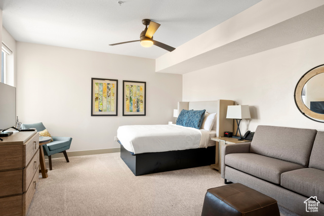 35 E 150 S #102B, Garden City UT 84028