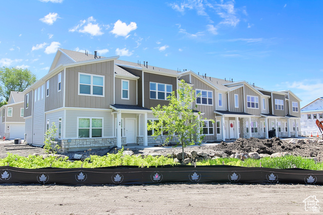 247 W 925 N #I49, Brigham City UT 84302