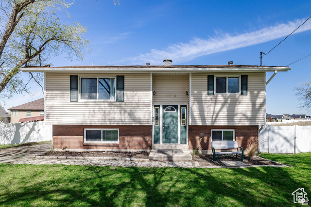 3320 NORTH PLAIN CITY RD, Plain City UT 84404