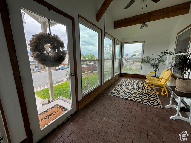 Photo 4 for MLS #2086134 at 118 S 100 West