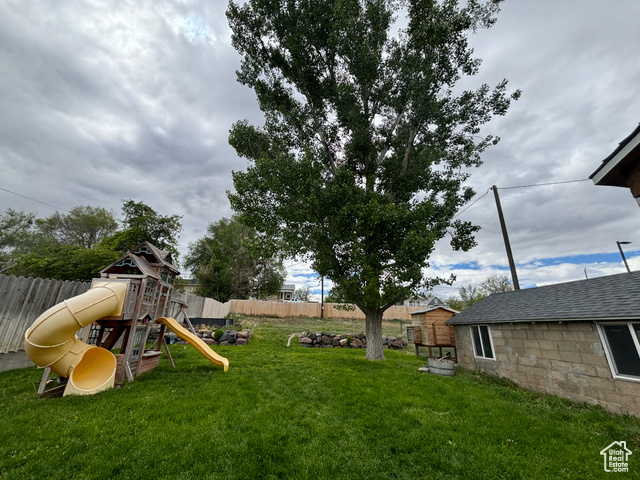 Photo 27 for MLS #2086134 at 118 S 100 West