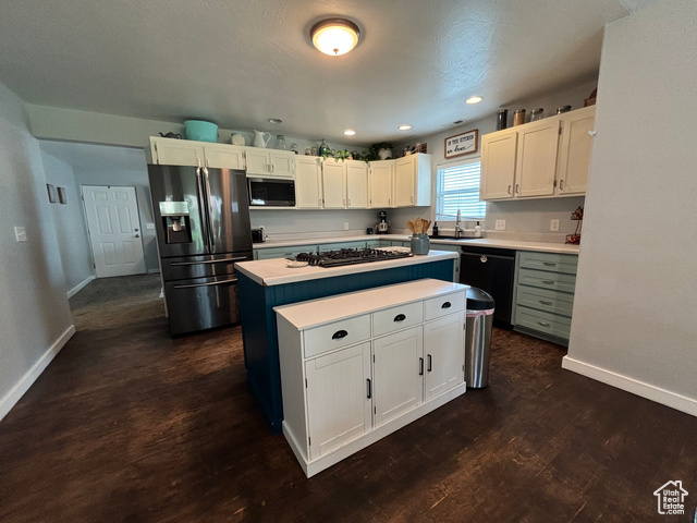 Photo 6 for MLS #2086134 at 118 S 100 West