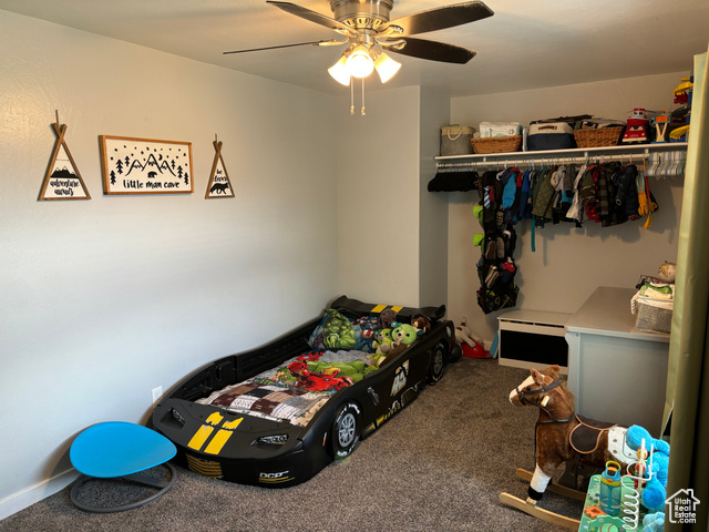 Photo 17 for MLS #2086134 at 118 S 100 West