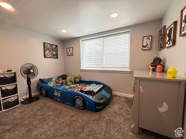 Photo 22 for MLS #2086134 at 118 S 100 West