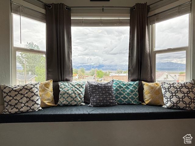 Photo 9 for MLS #2086134 at 118 S 100 West
