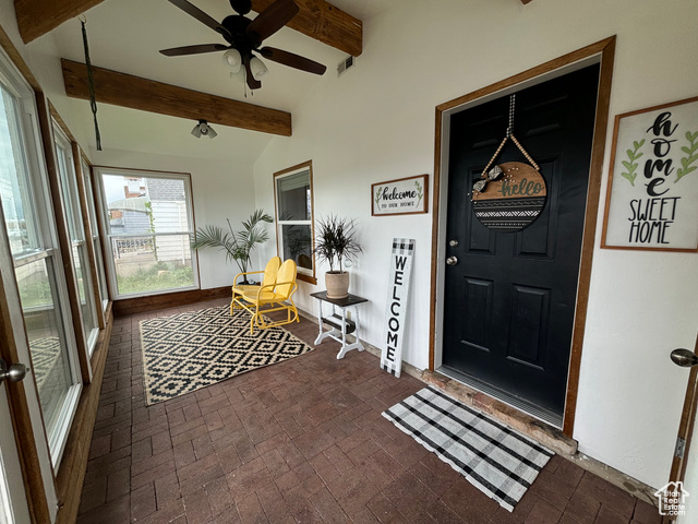 Photo 3 for MLS #2086134 at 118 S 100 West