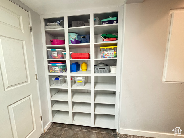 Photo 19 for MLS #2086134 at 118 S 100 West