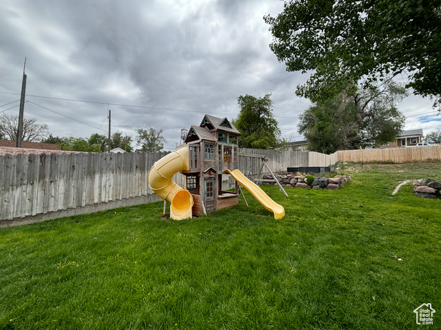 Photo 26 for MLS #2086134 at 118 S 100 West